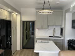 2026 Brinkley RV 2026 Brinkley RV Model G - thumbnail 10