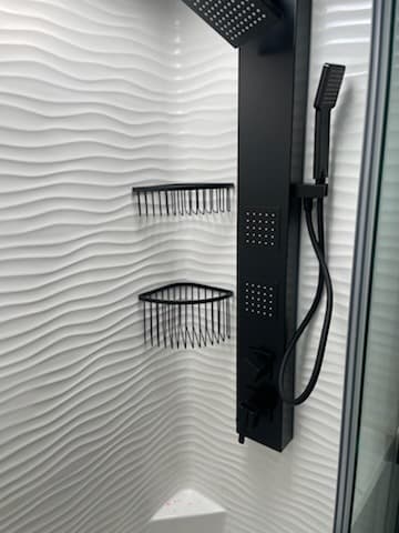 2026 Brinkley RV 2026 Brinkley RV Model G - thumbnail 17