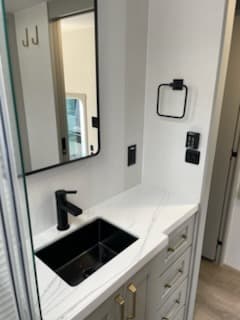 2026 Brinkley RV 2026 Brinkley RV Model G - thumbnail 18