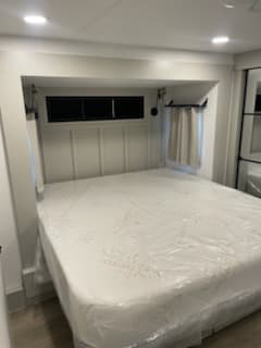 2026 Brinkley RV 2026 Brinkley RV Model G - thumbnail 19