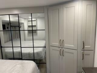 2026 Brinkley RV 2026 Brinkley RV Model G - thumbnail 20