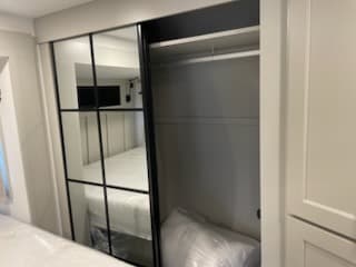 2026 Brinkley RV 2026 Brinkley RV Model G - thumbnail 20