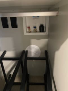 2026 Brinkley RV 2026 Brinkley RV Model G - thumbnail 24