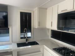 2026 Brinkley RV 2026 Brinkley RV Model IX - thumbnail 15