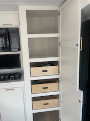 2026 Brinkley RV 2026 Brinkley RV Model IX - thumbnail 18