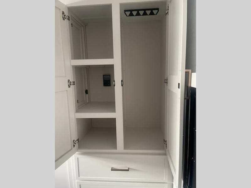 2026 Brinkley RV 2026 Brinkley RV Model IX - thumbnail 27