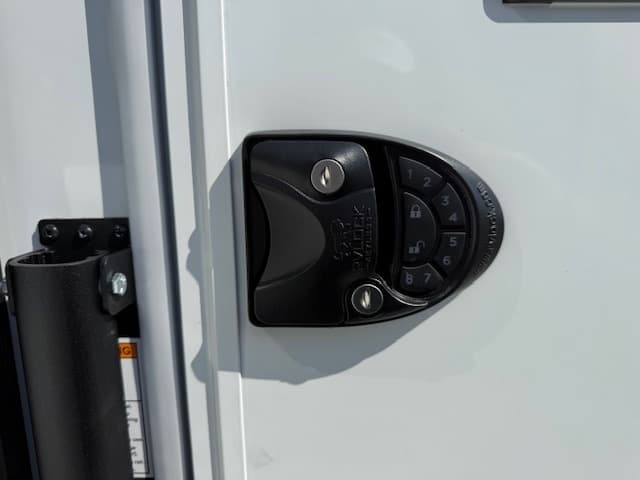 2026 Brinkley RV 2026 Brinkley RV Model Z Air - thumbnail 4