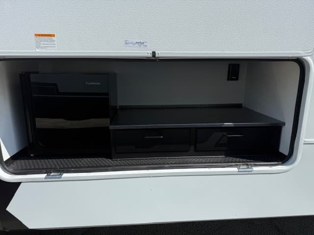 2026 Brinkley RV 2026 Brinkley RV Model Z Air - thumbnail 5