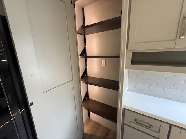 2026 Brinkley RV 2026 Brinkley RV Model Z Air - thumbnail 15