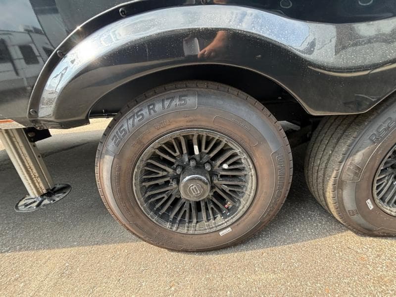 2026 Brinkley RV 2026 Brinkley RV Model Z - thumbnail 11