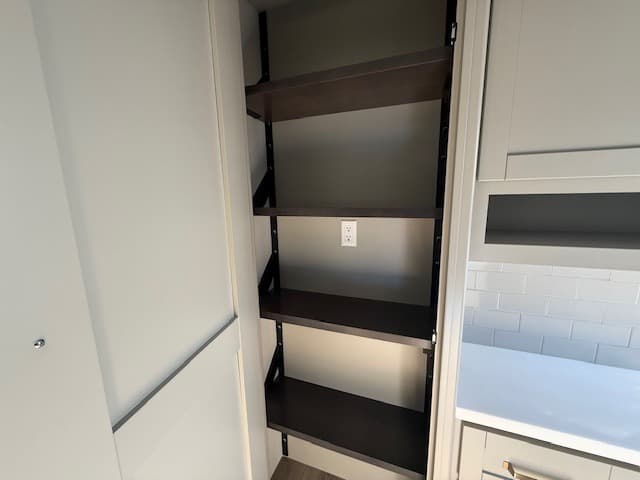 2026 Brinkley RV 2026 Brinkley RV Model Z Air - thumbnail 11