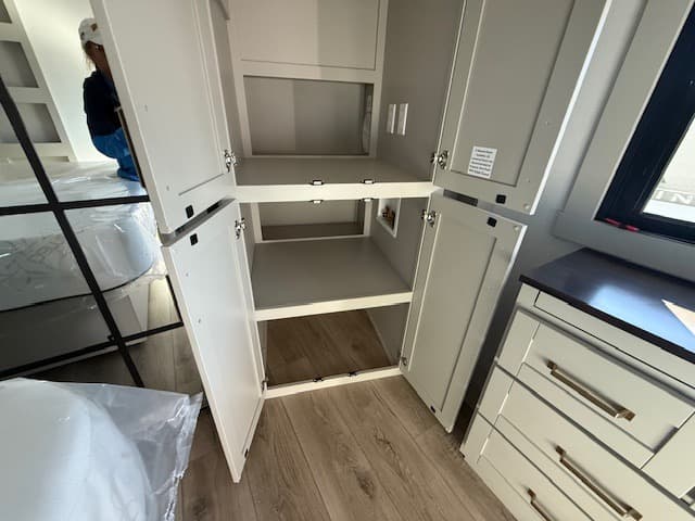 2026 Brinkley RV 2026 Brinkley RV Model Z Air - thumbnail 16