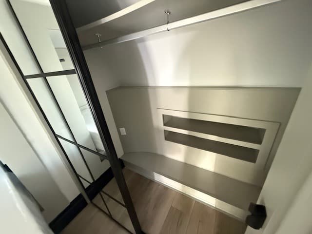 2026 Brinkley RV 2026 Brinkley RV Model Z Air - thumbnail 17