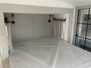 2026 Brinkley RV 2026 Brinkley RV Model Z Air - thumbnail 15