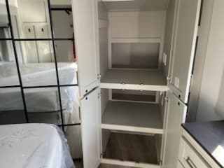 2026 Brinkley RV 2026 Brinkley RV Model Z Air - thumbnail 19