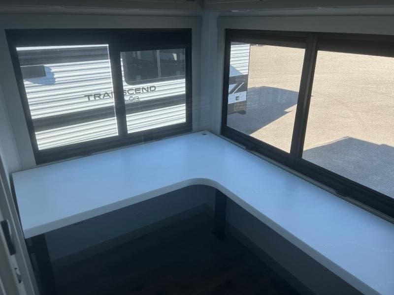 2026 Brinkley RV 2026 Brinkley RV Model Z Air - thumbnail 16