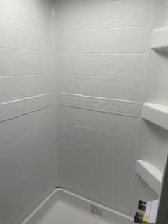 2022 Forest River 2022 Forest River Alpha Wolf - thumbnail 28