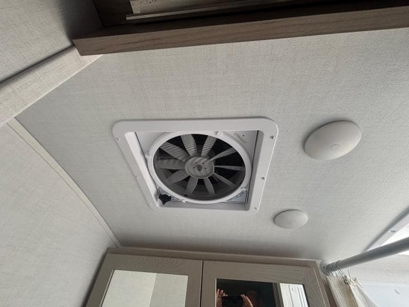 2026 Forest River 2026 Forest River Flagstaff E-Pro - thumbnail 10