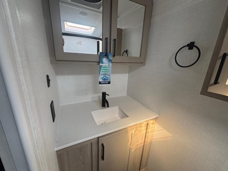 2026 Forest River 2026 Forest River Flagstaff E-Pro - thumbnail 15