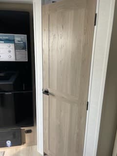 2026 Forest River 2026 Forest River Flagstaff Micro Lite - thumbnail 6