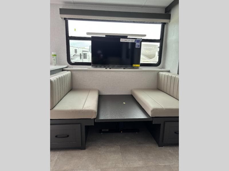 2025 Forest River 2025 Forest River Flagstaff Super Lite - thumbnail 7