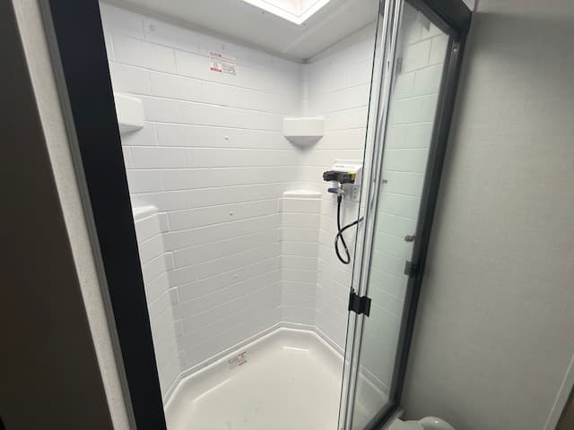 2026 Forest River 2026 Forest River Flagstaff Super Lite - thumbnail 11