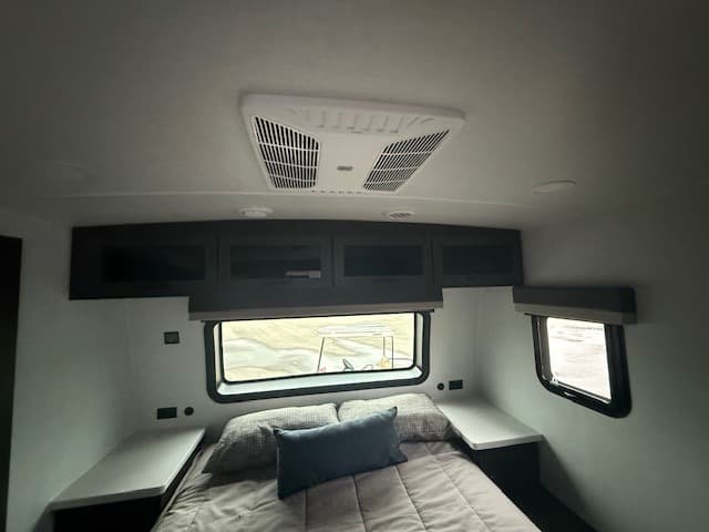 2026 Forest River 2026 Forest River Flagstaff Super Lite - thumbnail 15