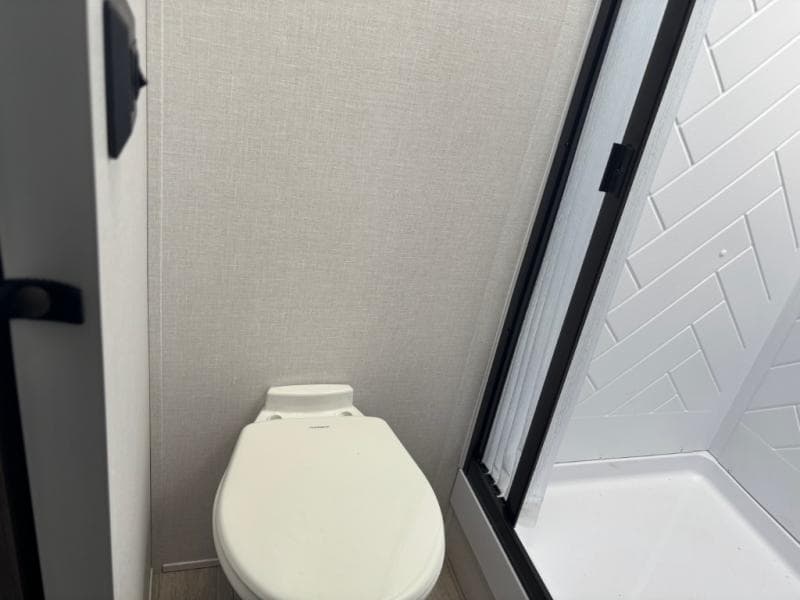 2026 Forest River 2026 Forest River Wildwood X-Lite - thumbnail 18