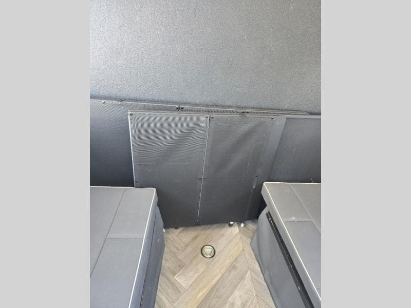 2022 Forest River 2022 Forest River Wildwood X-Lite - thumbnail 18