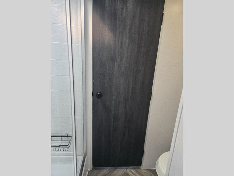 2022 Forest River 2022 Forest River Wildwood X-Lite - thumbnail 23