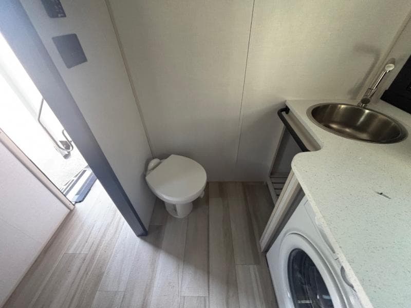 2026 Forest River 2026 Forest River Wildwood Heritage Glen - thumbnail 20