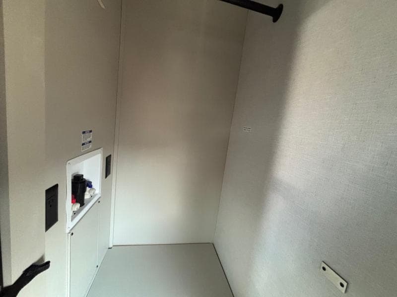 2026 Forest River 2026 Forest River Wildwood Heritage Glen - thumbnail 24