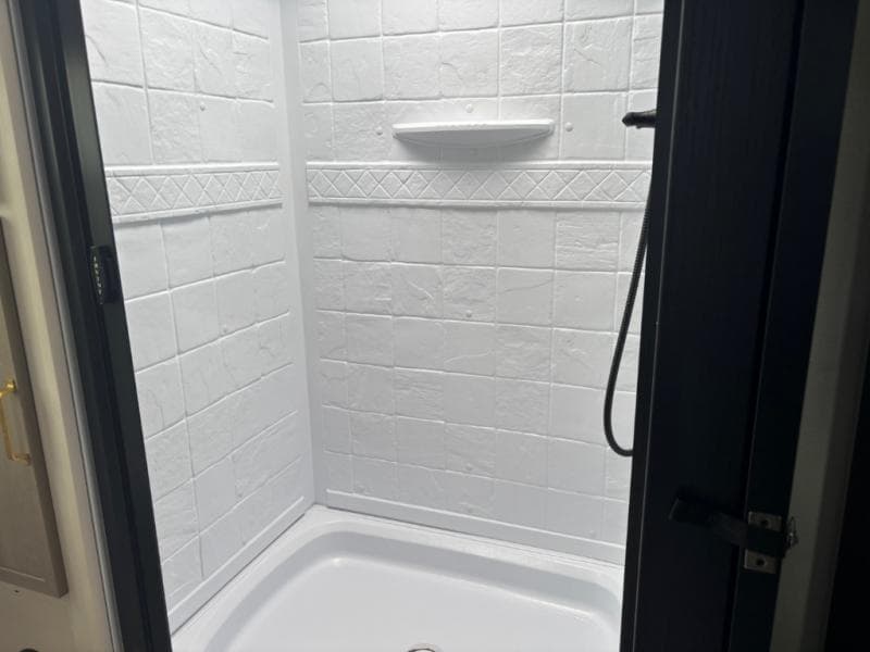 2025 Forest River 2025 Forest River Wildwood X-Lite - thumbnail 16