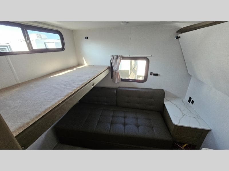 2026 Forest River 2026 Forest River Wildwood X-Lite - thumbnail 11