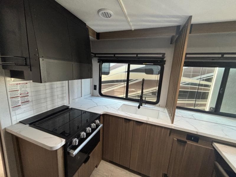 2026 Forest River 2026 Forest River Wildwood X-Lite - thumbnail 12