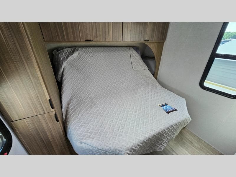 2026 Forest River 2026 Forest River Wildwood X-Lite - thumbnail 12