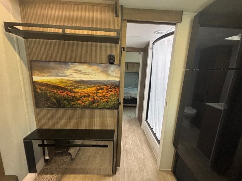 2026 Forest River 2026 Forest River Wildwood X-Lite - thumbnail 12