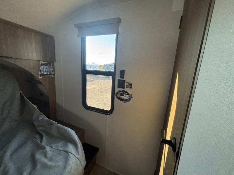 2026 Forest River 2026 Forest River Wildwood X-Lite - thumbnail 19