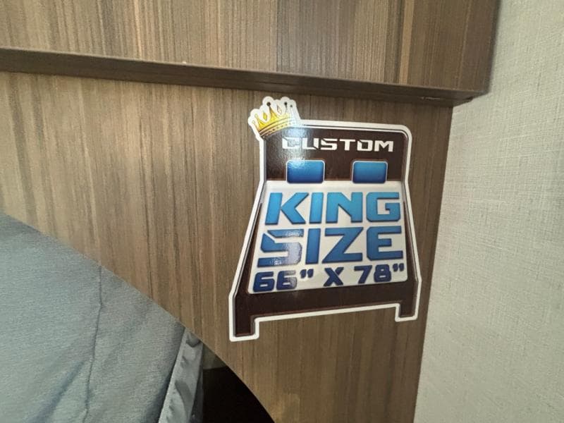 2026 Forest River 2026 Forest River Wildwood X-Lite - thumbnail 21