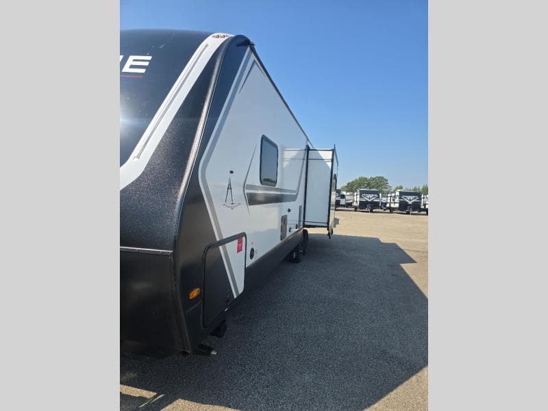 2026 Grand Design 2026 Grand Design Imagine - thumbnail 5