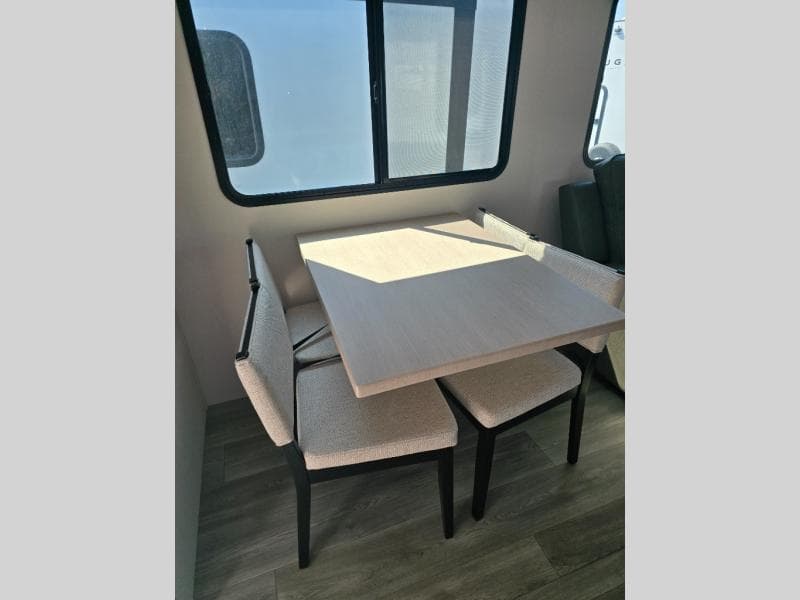 2026 Grand Design 2026 Grand Design Imagine XLS - thumbnail 10