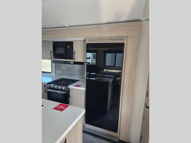 2026 Grand Design 2026 Grand Design Imagine XLS - thumbnail 17