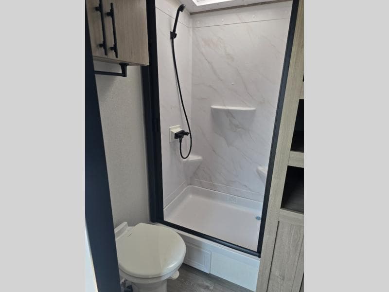 2026 Grand Design 2026 Grand Design Imagine - thumbnail 24