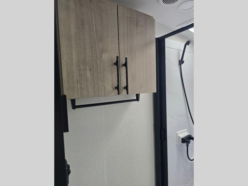 2026 Grand Design 2026 Grand Design Imagine XLS - thumbnail 24