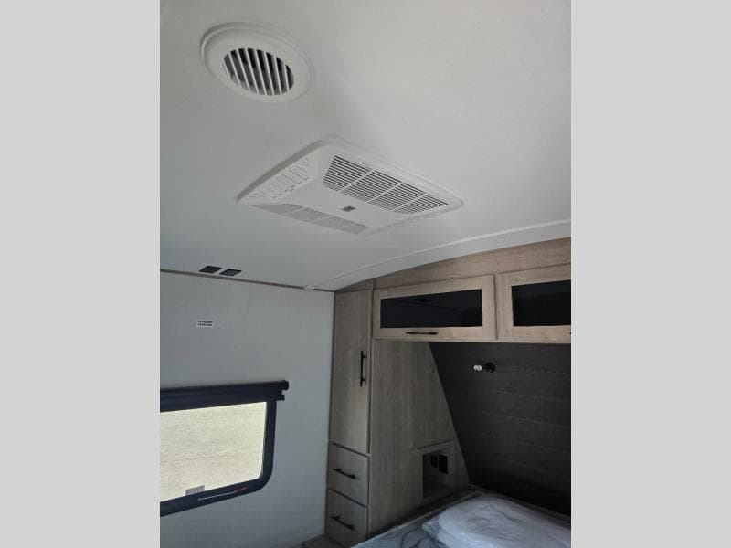 2026 Grand Design 2026 Grand Design Imagine XLS - thumbnail 25