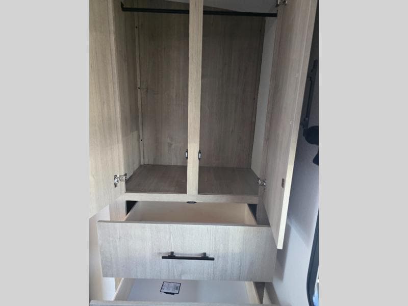 2026 Grand Design 2026 Grand Design Imagine XLS - thumbnail 29