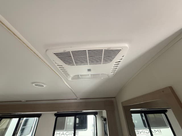 2026 Grand Design 2026 Grand Design Imagine XLS - thumbnail 15