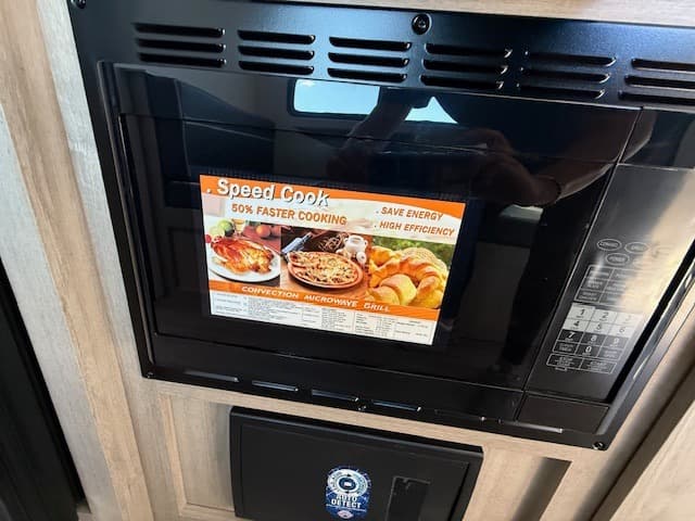 2026 Grand Design 2026 Grand Design Imagine XLS - thumbnail 9