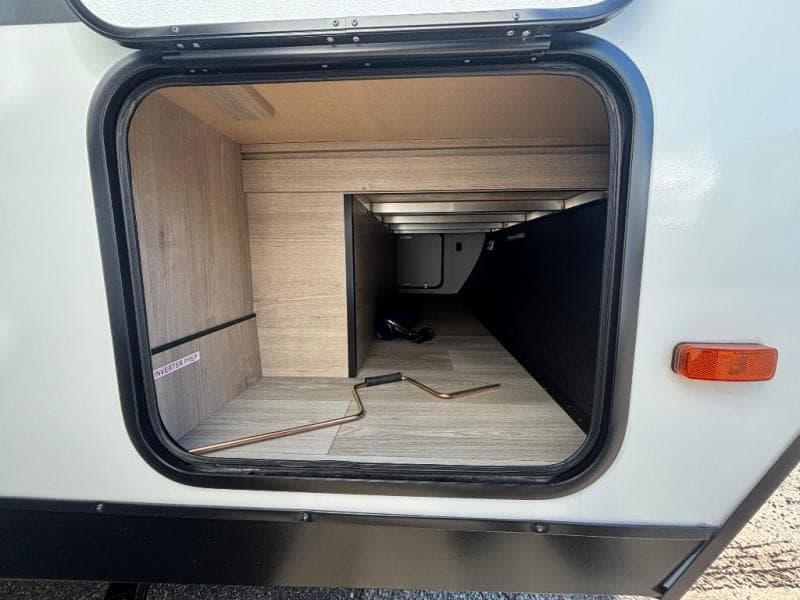 2026 Grand Design 2026 Grand Design Imagine - thumbnail 6