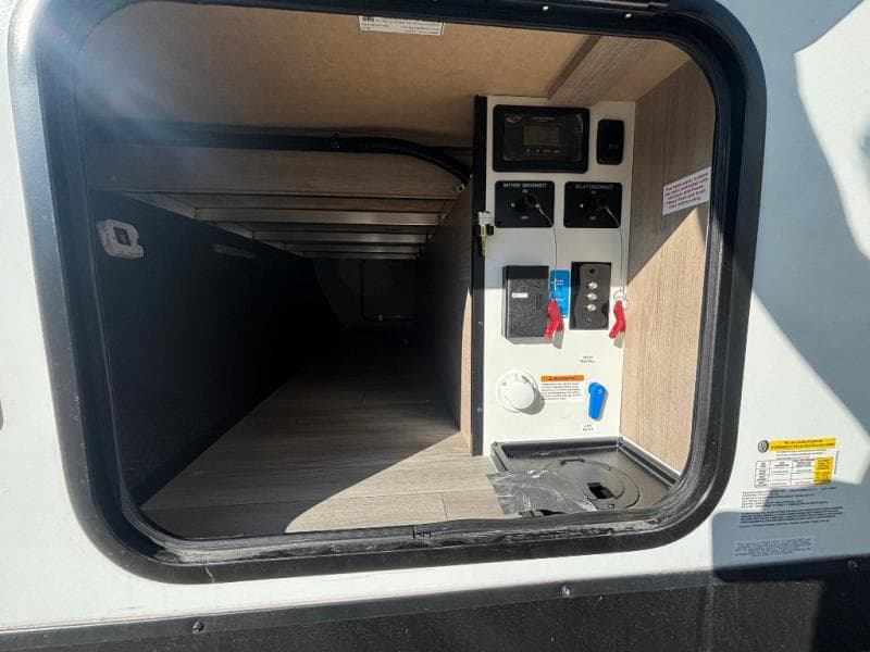 2026 Grand Design 2026 Grand Design Imagine XLS - thumbnail 7